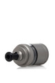 Vandy Vape BSKR Mini V3 MTL 22mm RTA Atomizer