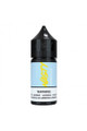 Nasty Salt - Mango Ice (30mL) Mango / Buz