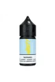 Nasty Salt - Mango Ice (30mL) Mango / Buz