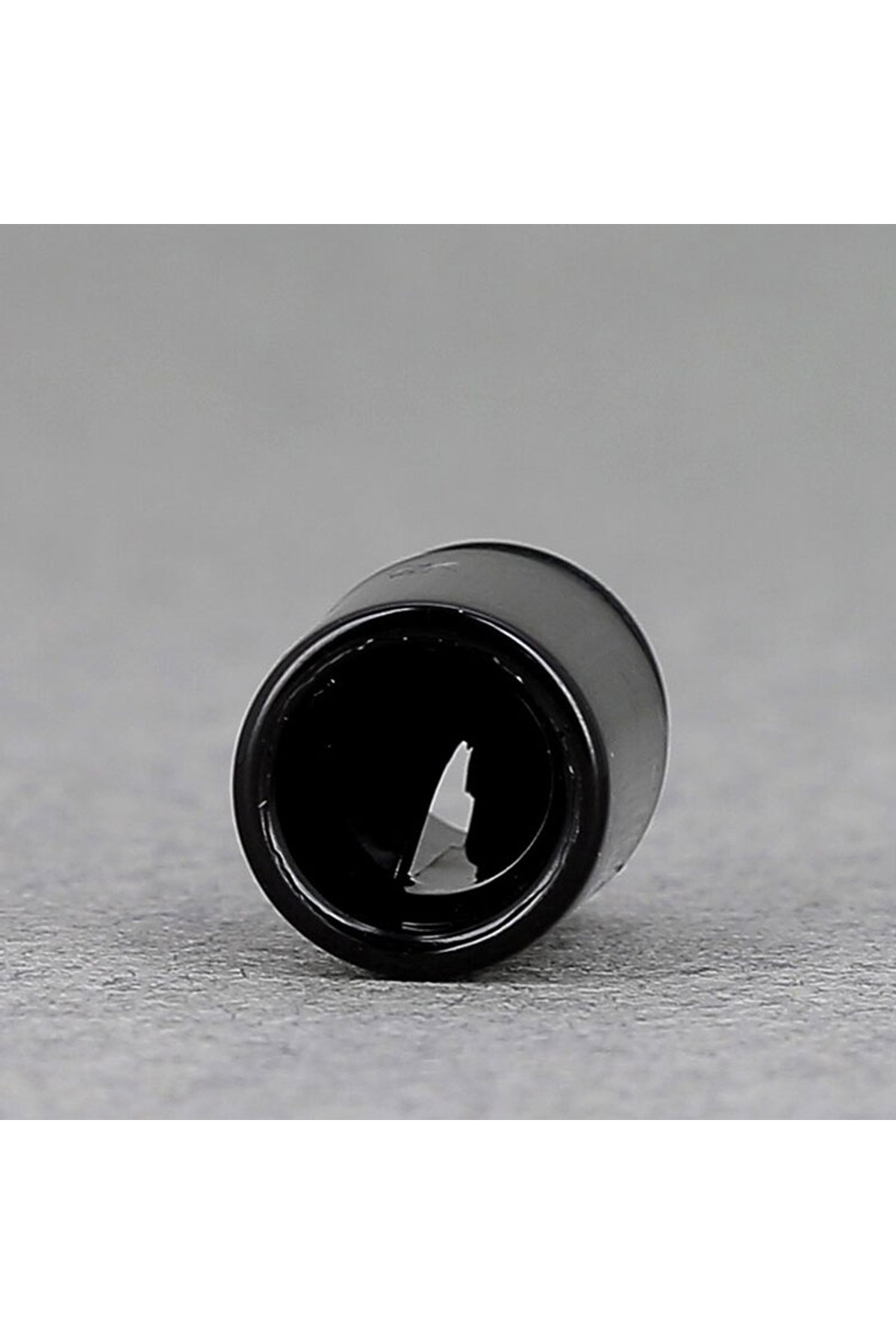 Joyetech AIO Spiral 510 Drip Tip
