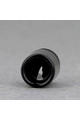 Joyetech AIO Spiral 510 Drip Tip