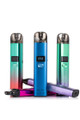 Lost Vape URSA Pro 25W Pod 900mAh
