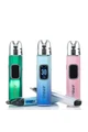 VOOPOO Argus G3 30W Pod Sistem