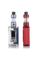 SMOK MORPH 2 230W TFV18 Tank Starter Kit