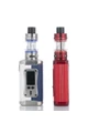 SMOK MORPH 2 230W TFV18 Tank Starter Kit