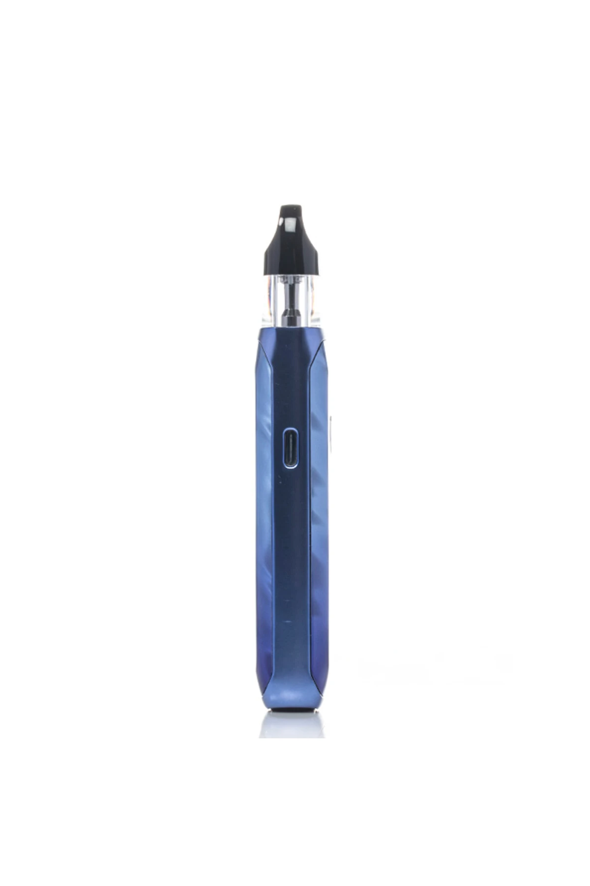 SMOK NOVO 6 40W Pod Sistem