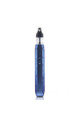 SMOK NOVO 6 40W Pod Sistem
