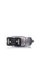 Vaporesso XROS Pro 2 30W Pod Sistem