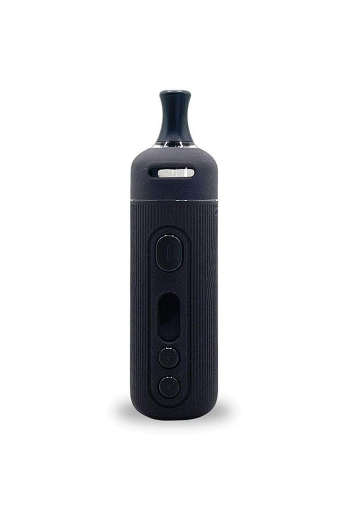 Voopoo SEAL 40W Pod Kit
