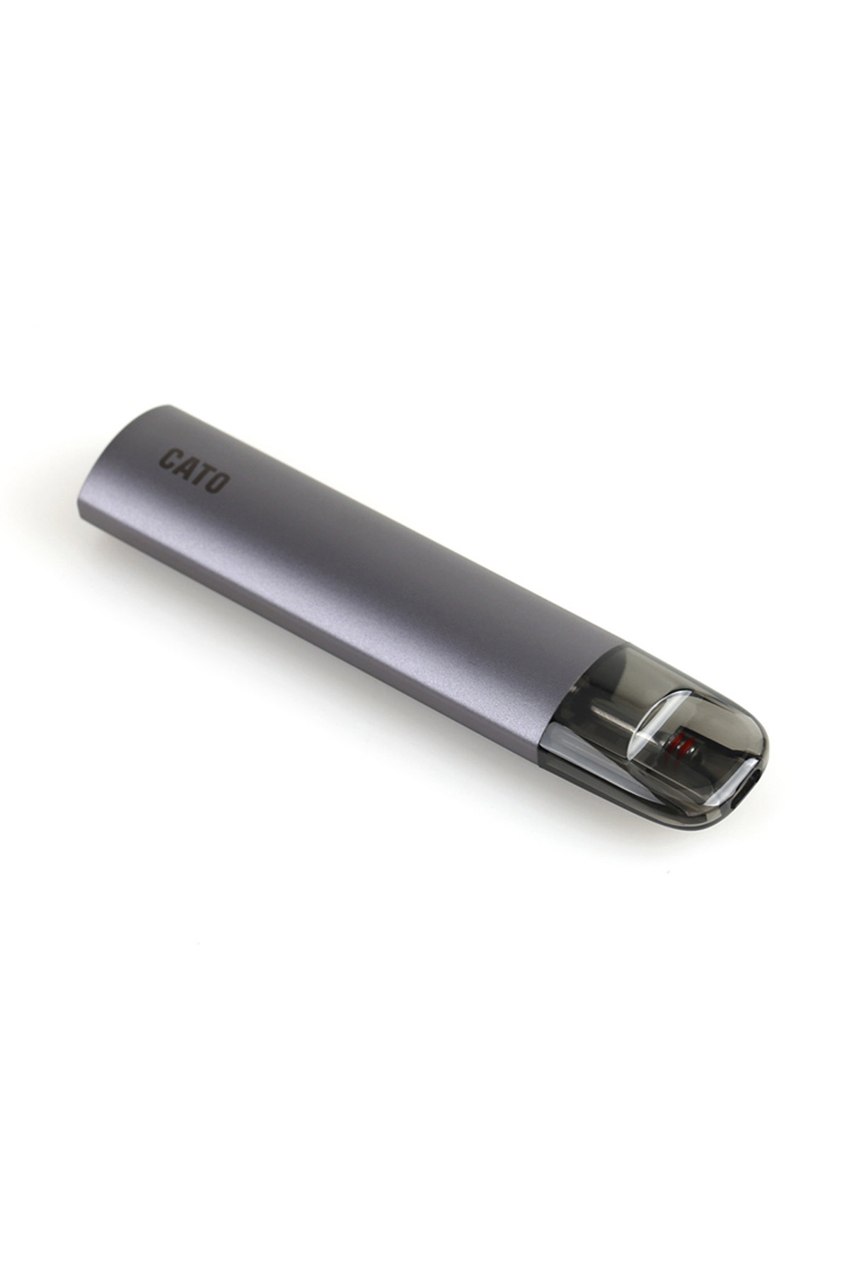 Smok SOLUS 16W Pod Kit