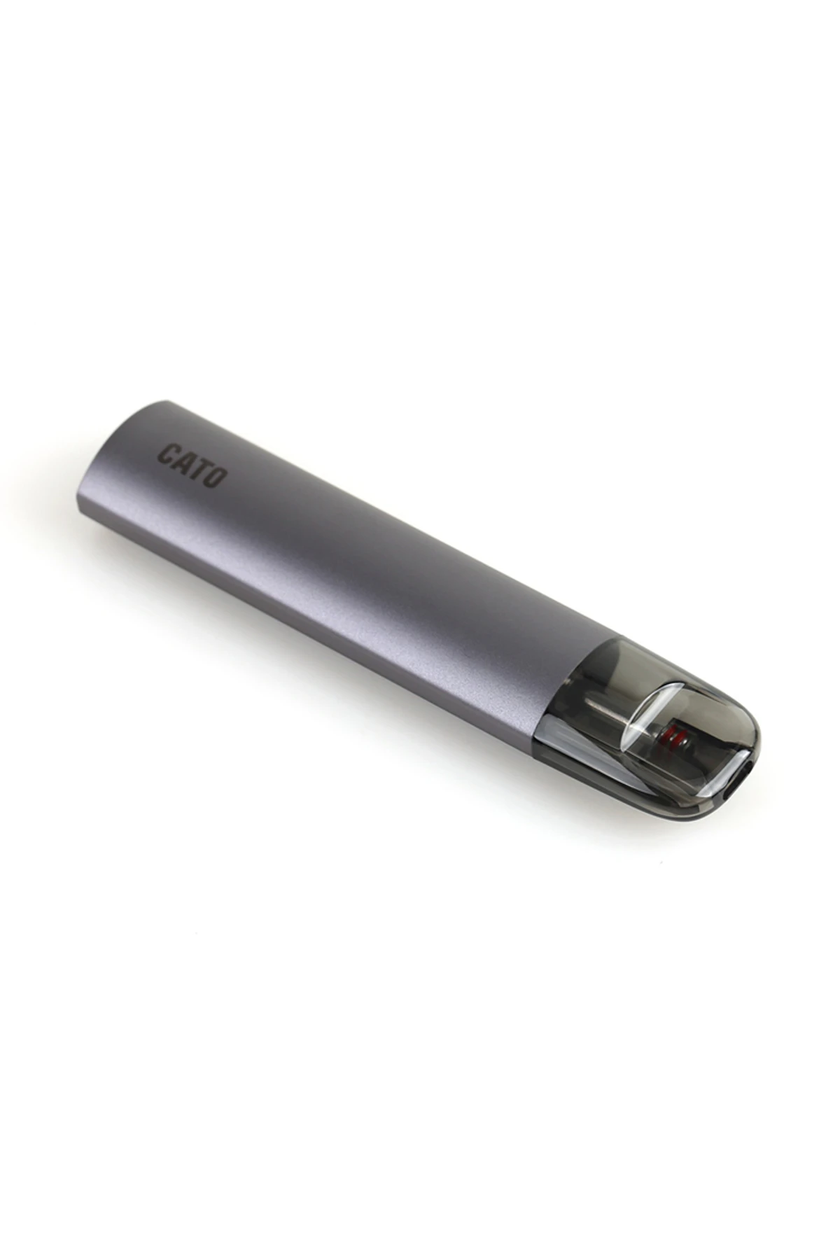 Smok SOLUS 16W Pod Kit