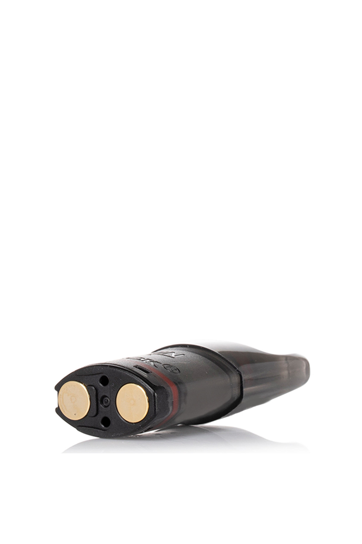 Smok Solus 2 17W Pod Kit