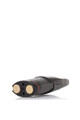 Smok Solus 2 17W Pod Kit
