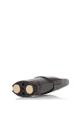 Smok Solus 2 17W Pod Kit