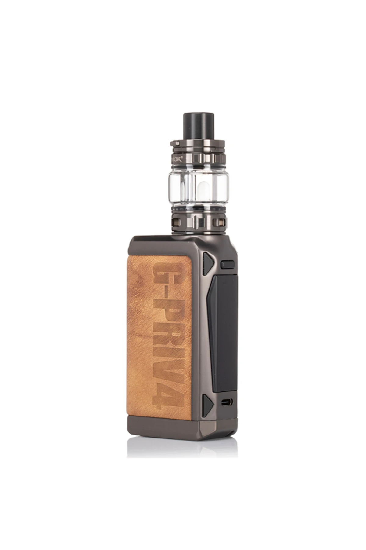 Smok G-PRİV 4 230W Kit