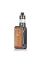 Smok G-PRİV 4 230W Kit