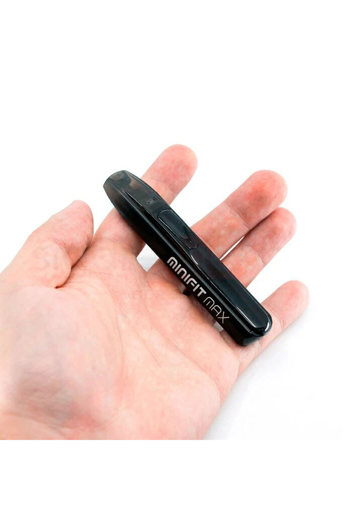 Justfog Minifit Max Pod Kit 