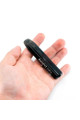 Justfog Minifit Max Pod Kit 