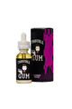 Bomb Sauce - Trouble Gum 60ML (Çilek-Kivi-Sakız)