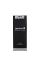 Uwell Caliburn G Coil Yedek Coil (4 Adet)