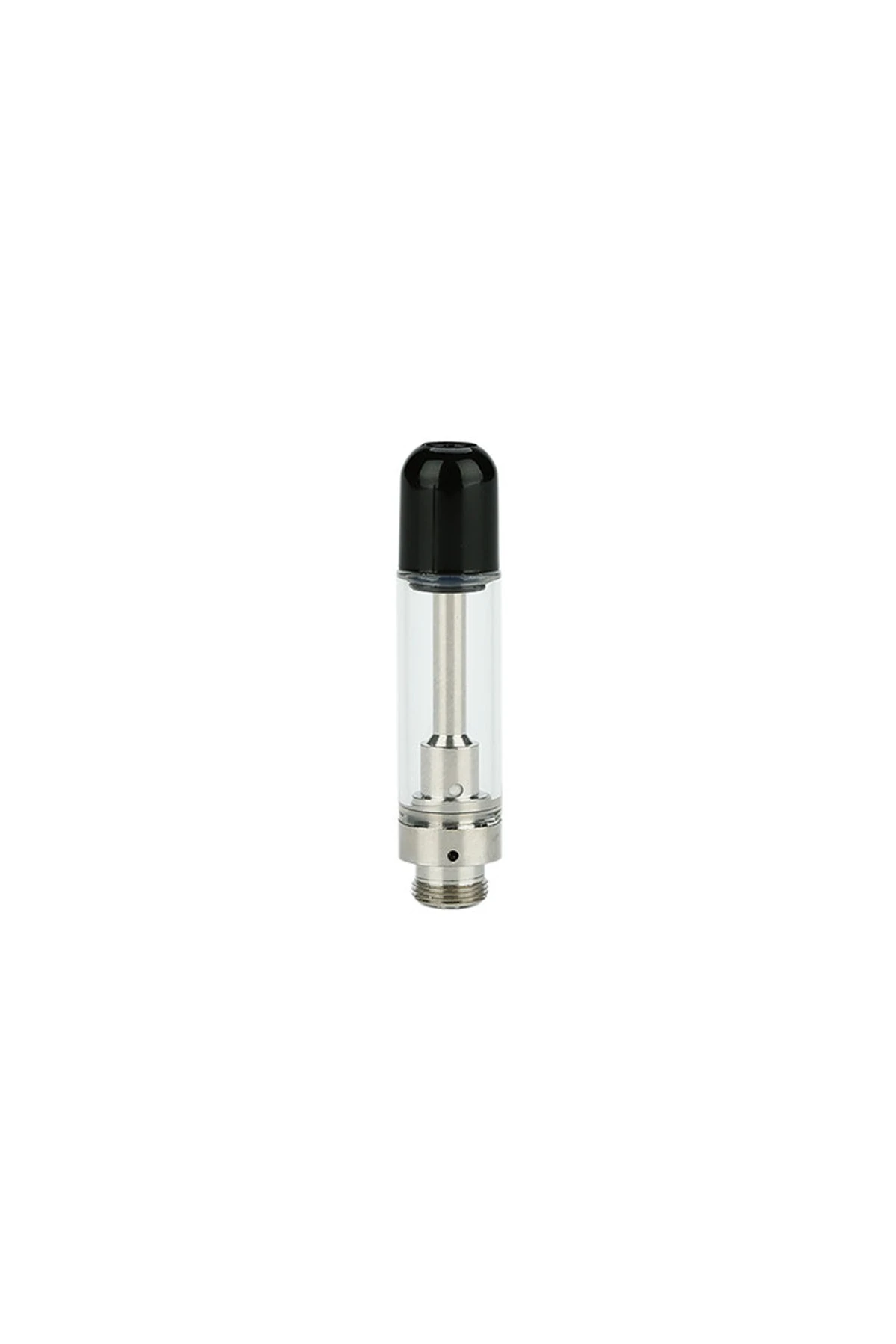 Joyetech eRoll Mac Atomizer (Yedek Kartuş 5 Adet)