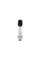 Joyetech eRoll Mac Atomizer (Yedek Kartuş 5 Adet)