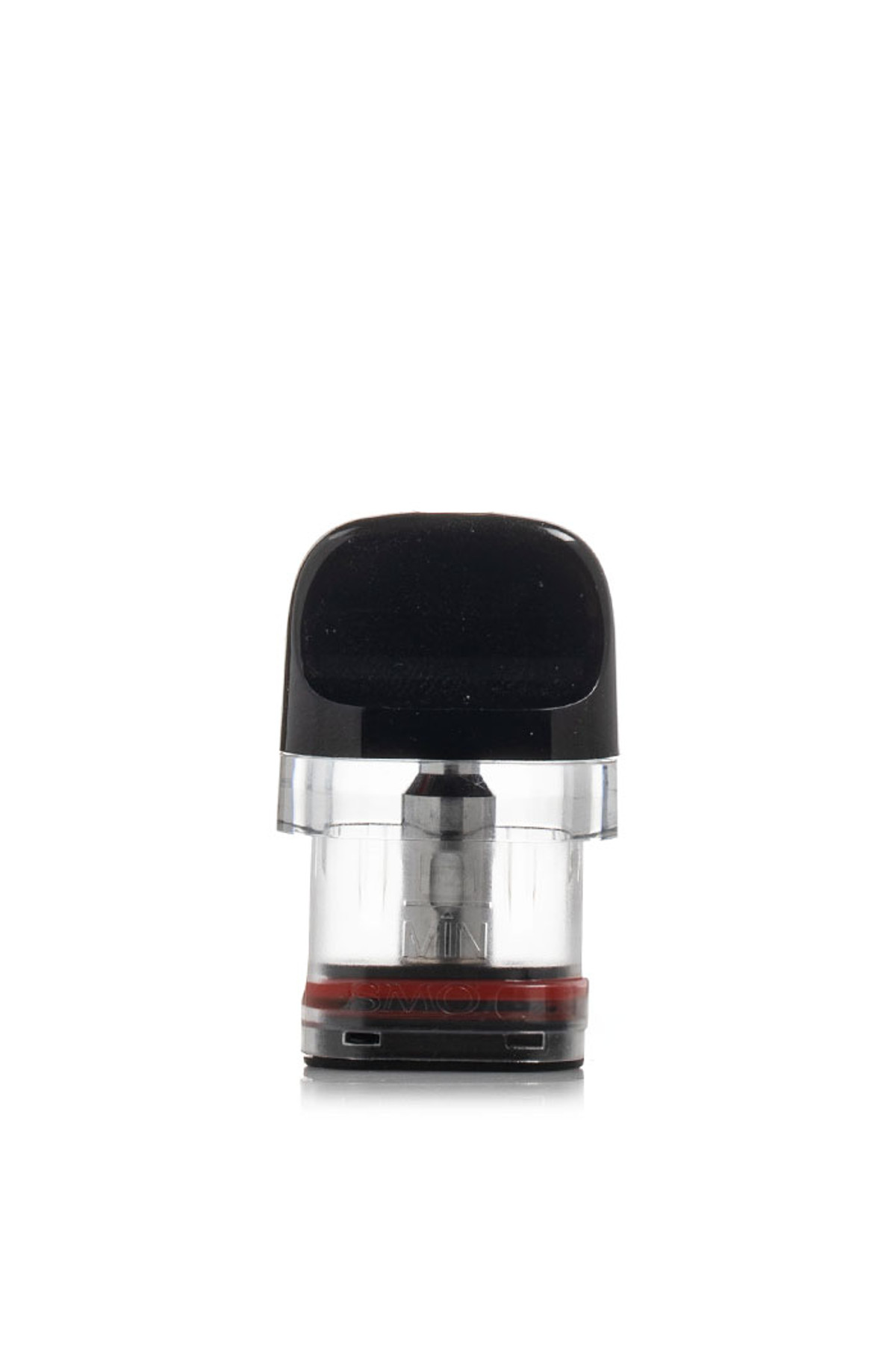 SMOK NOVO MASTER BOX Pod Sistem Kit