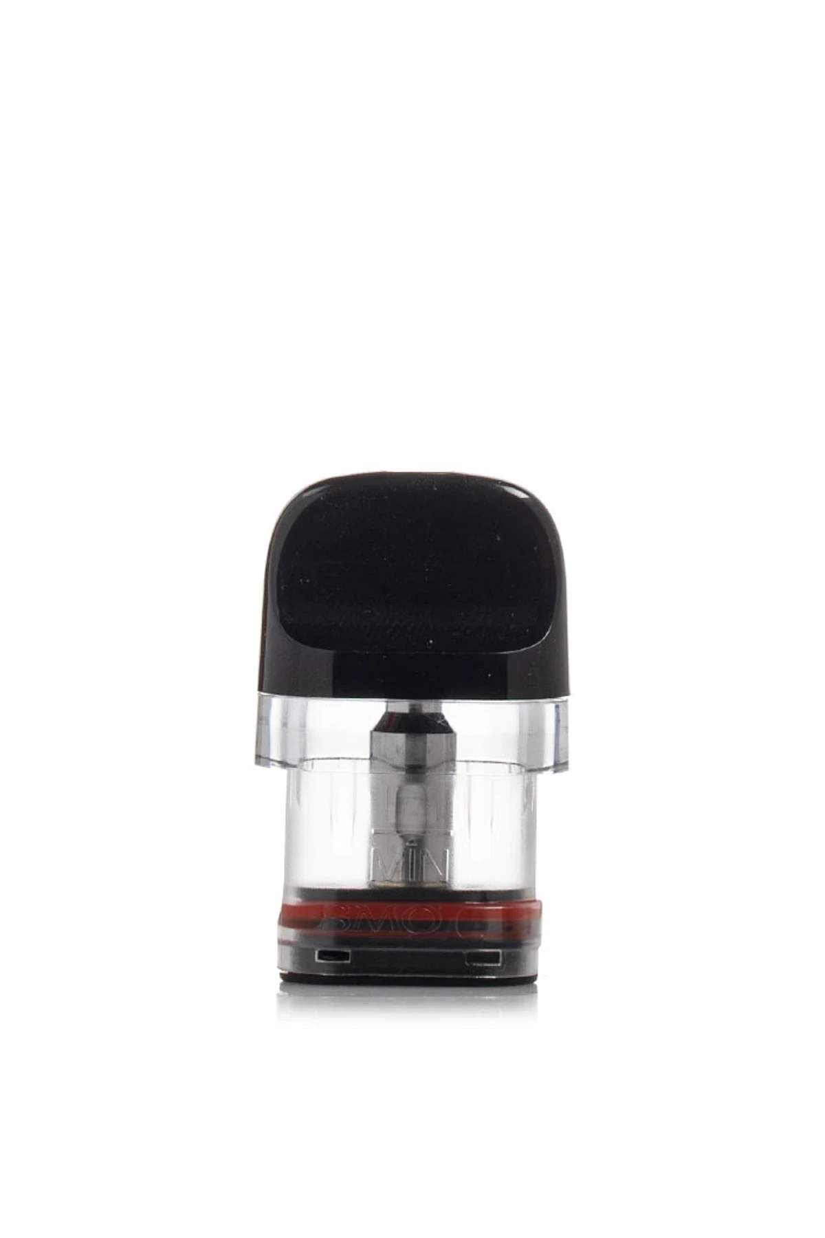 SMOK NOVO MASTER BOX Pod Sistem Kit