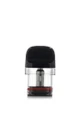SMOK NOVO MASTER BOX Pod Sistem Kit