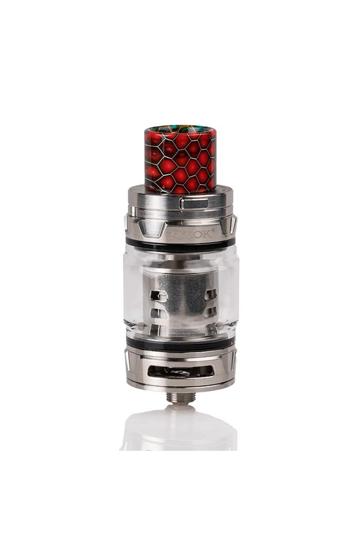 SMOK TFV12 Baby Prince Tank (4.5ML)
