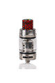 SMOK TFV12 Baby Prince Tank (4.5ML)