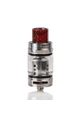 SMOK TFV12 Baby Prince Tank (4.5ML)