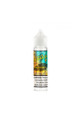 Twelve Monkeys Vapor - Mangabeys (60ML)