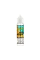 Twelve Monkeys Vapor - Mangabeys (60ML)