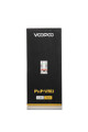 VOOPOO PnP Coil (VOOPOO Vinci Coil) (5 Adet)