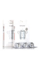 SMOK TFV16 Mesh Yedek Coil (3 Adet)
