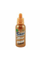 Fantasi Mango Zero (65ML) Likit