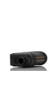 Geek Vape AEGIS HERO 45W Pod Kit 1200mAh