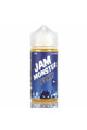 Jam Monster Blueberry 100ML