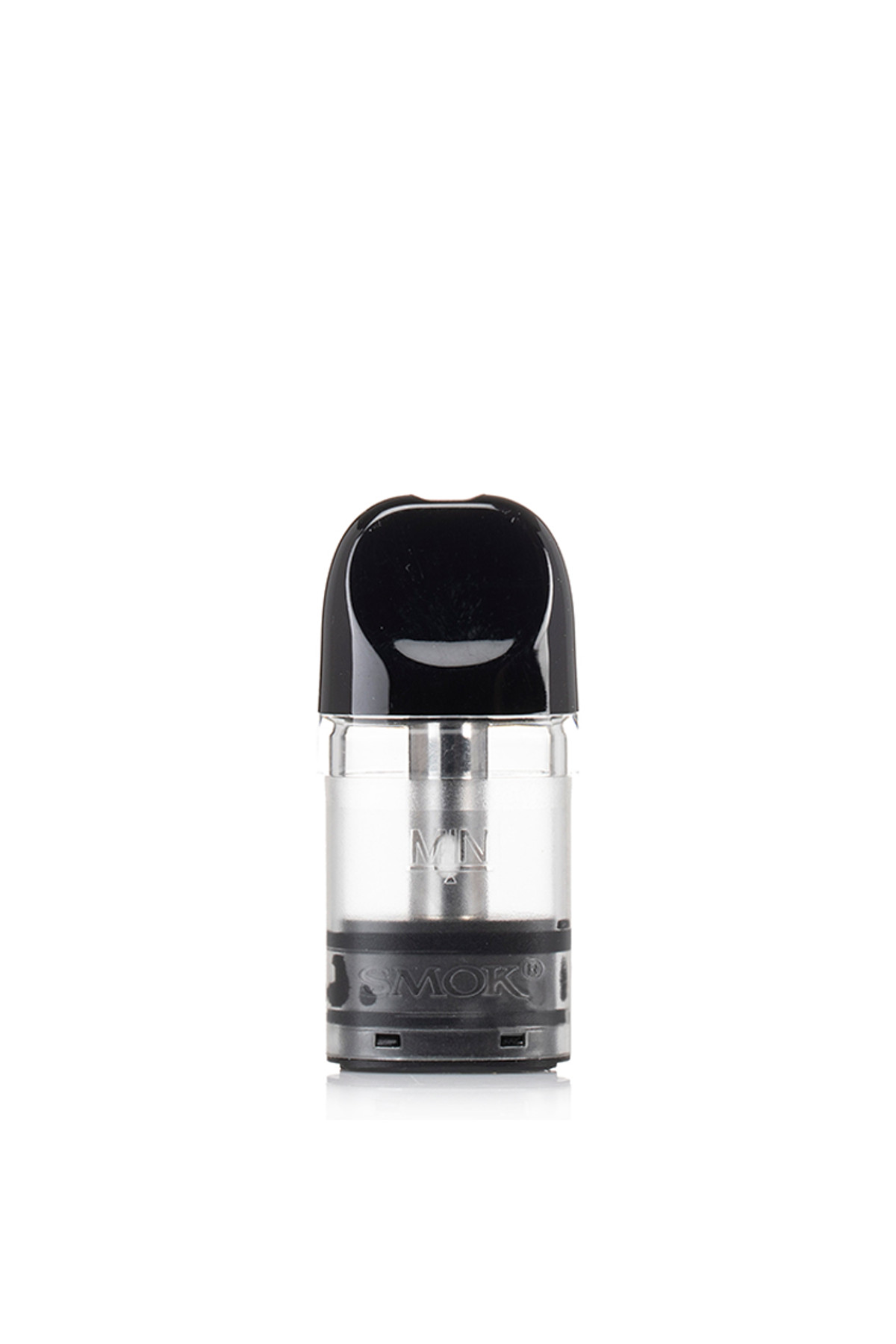SMOK IGEE A1 14W Pod Kit
