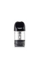 SMOK IGEE A1 14W Pod Kit