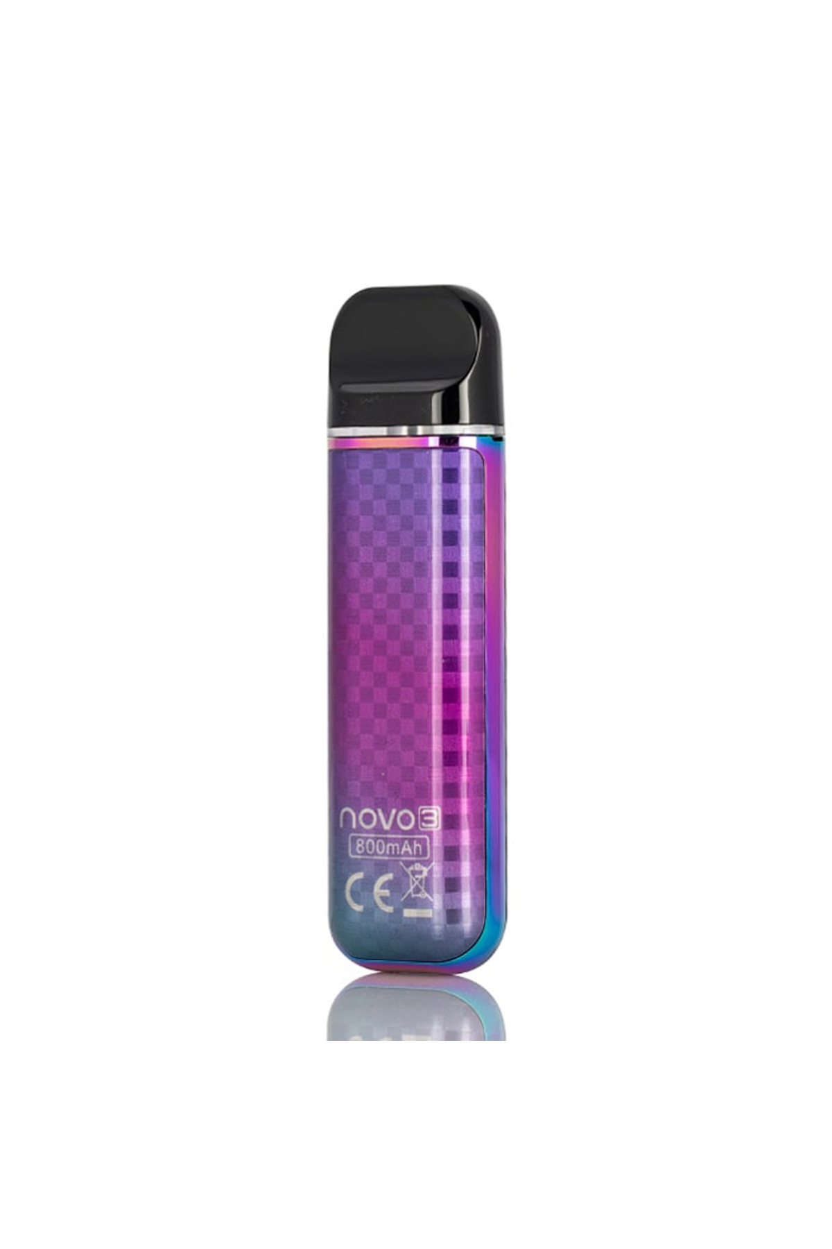 SMOK NOVO 3 25W Pod Mod Kit