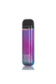 SMOK NOVO 3 25W Pod Mod Kit