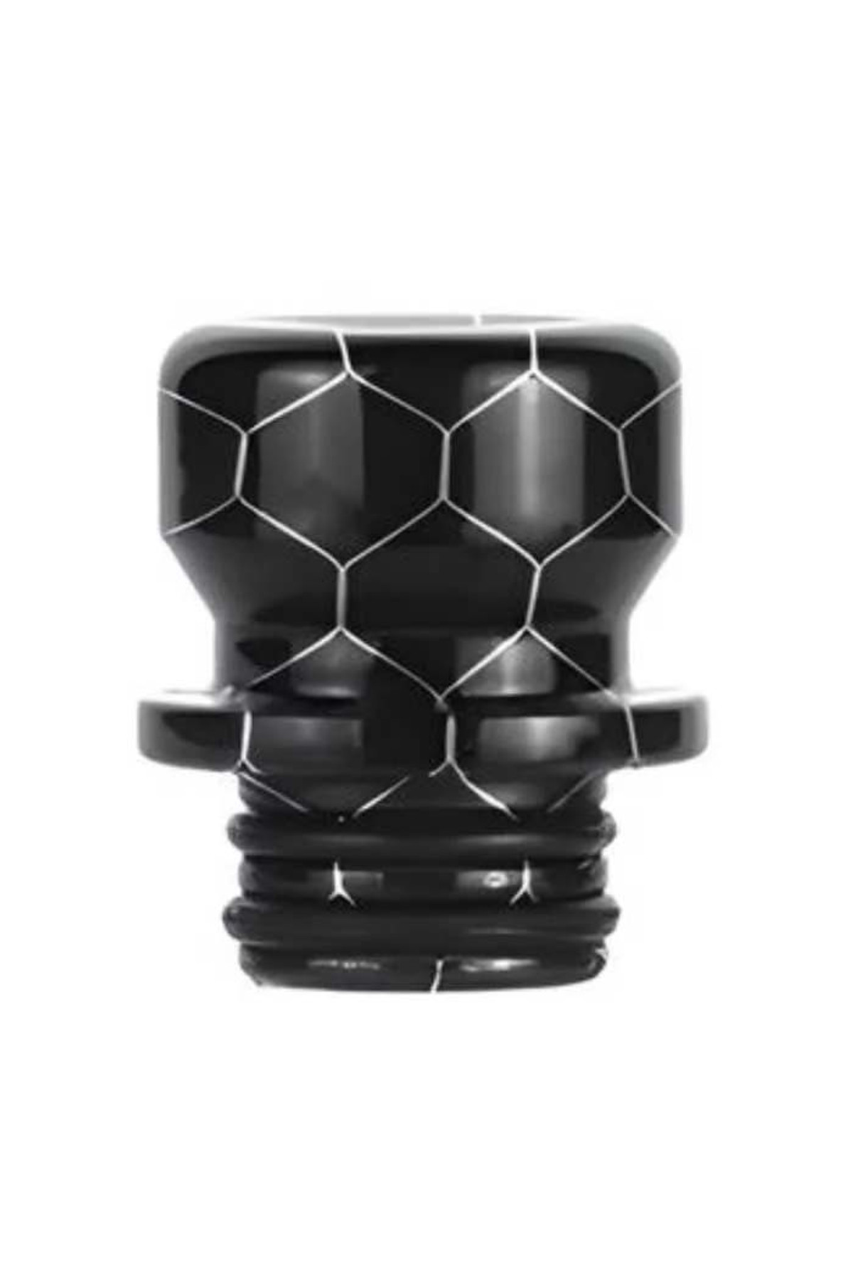Resine 510 Drip Tip RS355