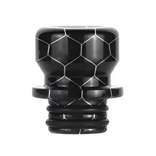 Resine 510 Drip Tip RS355