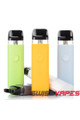 Voopoo Vinci Q Pod Kit