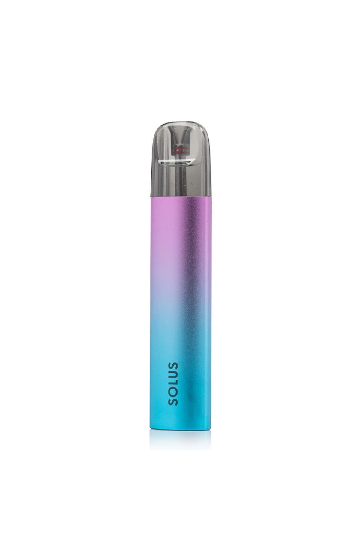 Smok SOLUS 16W Pod Kit