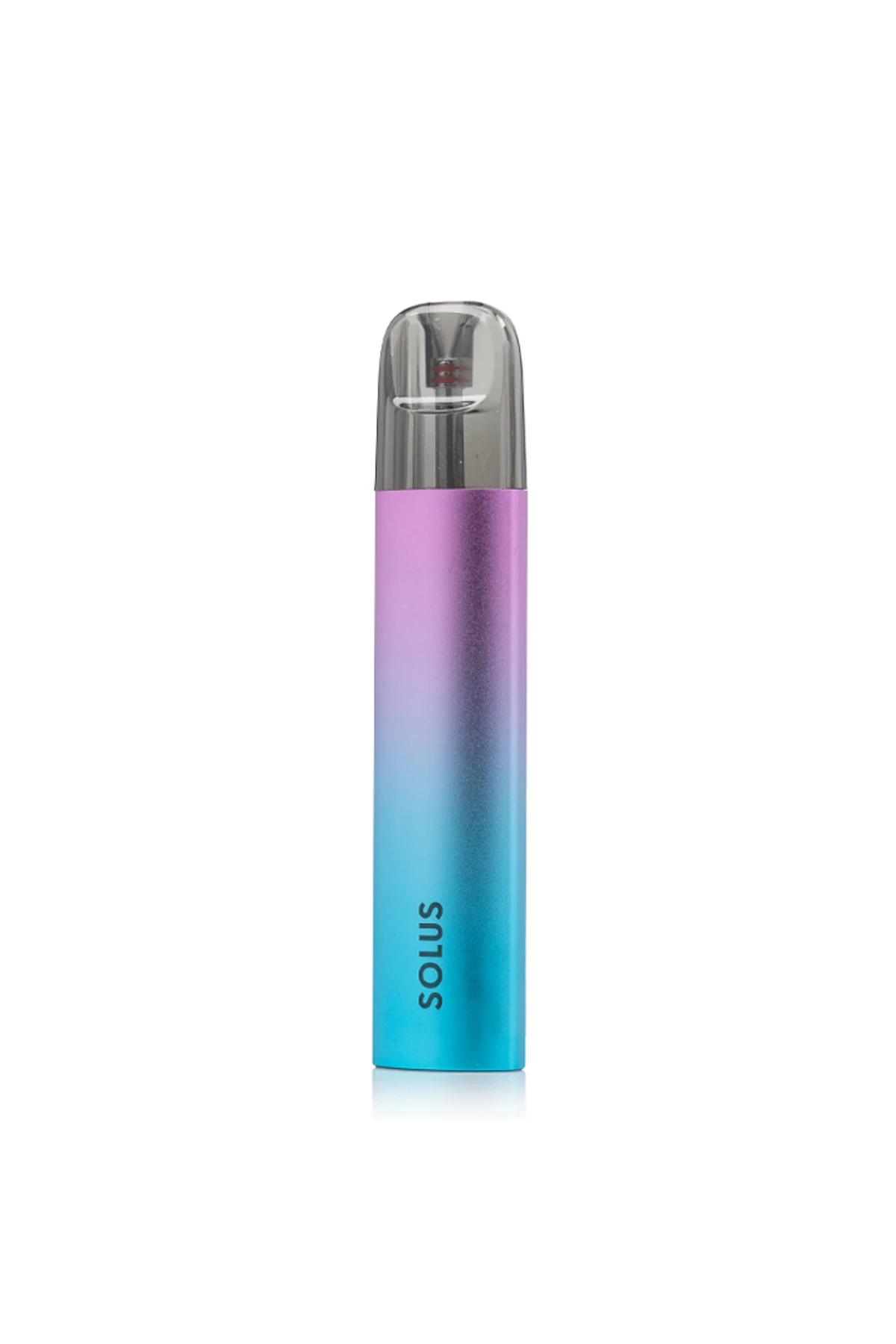 Smok SOLUS 16W Pod Kit