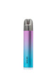 Smok SOLUS 16W Pod Kit