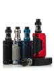GeekVape L200 Aegis Legend 2 200W Kit